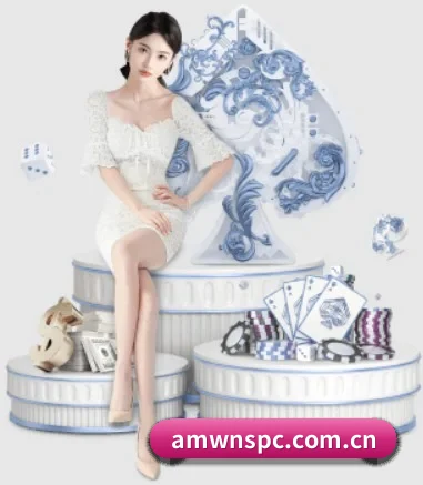 澳门威尼斯 APP