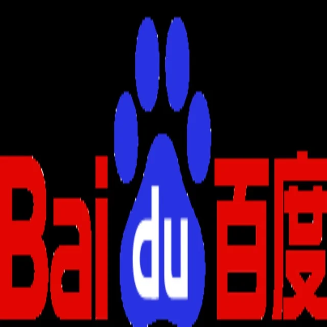 国足东亚杯首战前锋线竞争加剧新秀入选原因与战术价值深度解析